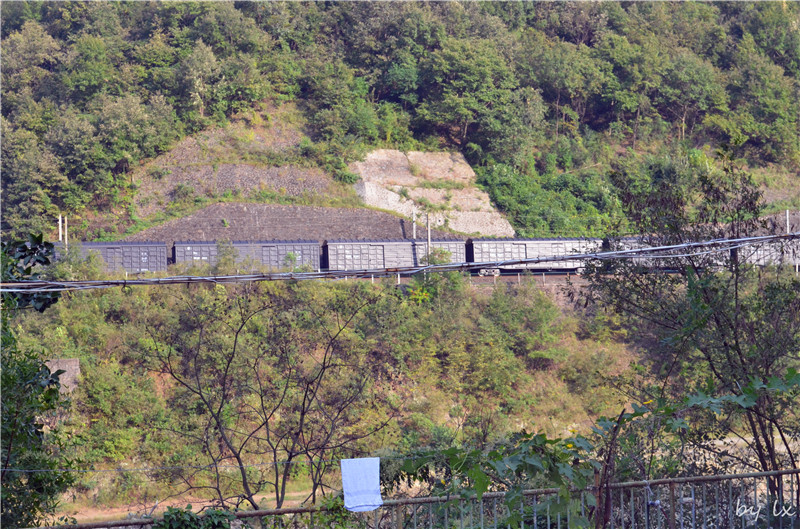 <h4>'DSC_0212_zps8e959226' 4928 x 3264 | NIKON D5100 | 2013-09-28 16:45:57</h4>