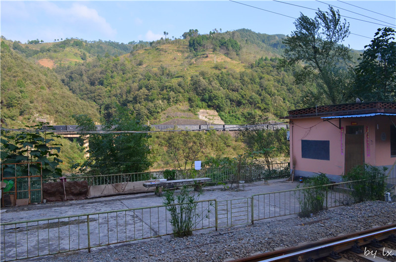 <h4>'DSC_0214_zpsb22e2551' 4928 x 3264 | NIKON D5100 | 2013-09-28 16:46:23</h4>