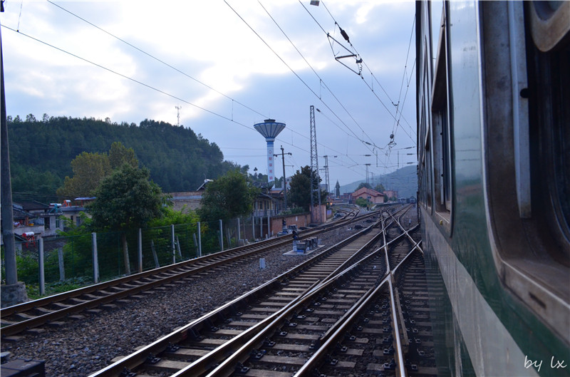 <h4>'DSC_0228_zpsd6cd97ab' 4928 x 3264 | NIKON D5100 | 2013-09-28 16:54:35</h4>