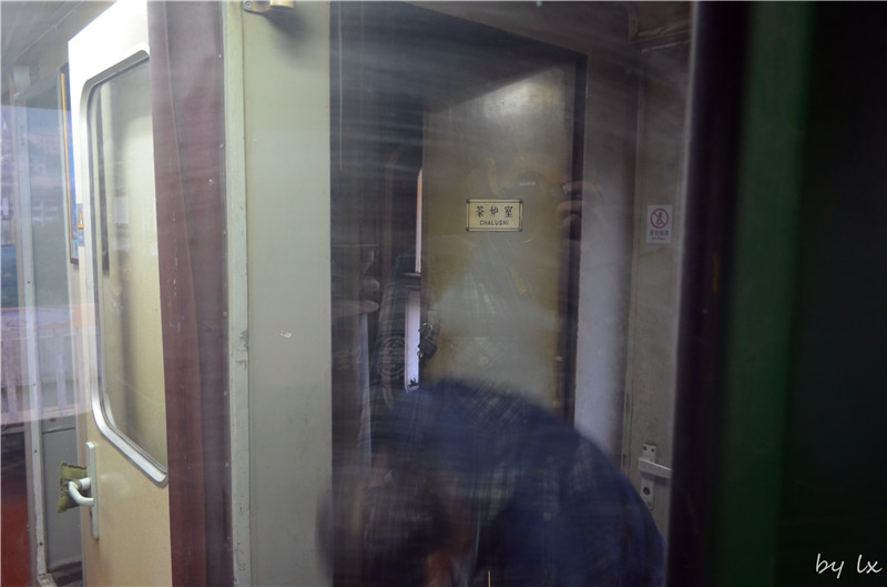 <h4>'DSC_0255_zpsd3dcbddb' 4928 x 3264 | NIKON D5100 | 2013-09-28 18:16:43</h4>