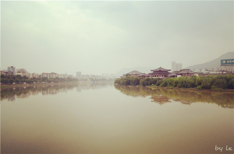 <h4>'DSC_0256_zps48c31f7b' 4928 x 3264 | NIKON D5100 | 2013-09-29 11:07:20</h4>