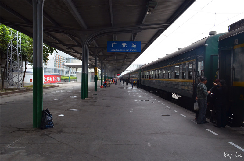 <h4>'DSC_0277_zps9b40ff95' 4928 x 3264 | NIKON D5100 | 2013-09-29 12:31:12</h4>