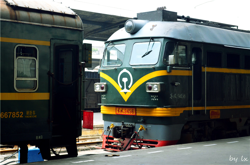 <h4>'DSC_0278_zps6339f1ee' 4928 x 3264 | NIKON D5100 | 2013-09-29 12:31:46</h4>