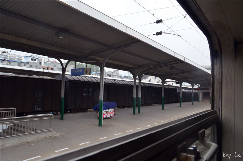 <h4>'DSC_0280_zpsc5a55550' 4928 x 3264 | NIKON D5100 | 2013-09-29 12:42:03</h4>