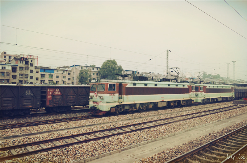 <h4>'DSC_0281_zps13f04567' 4928 x 3264 | NIKON D5100 | 2013-09-29 12:42:59</h4>