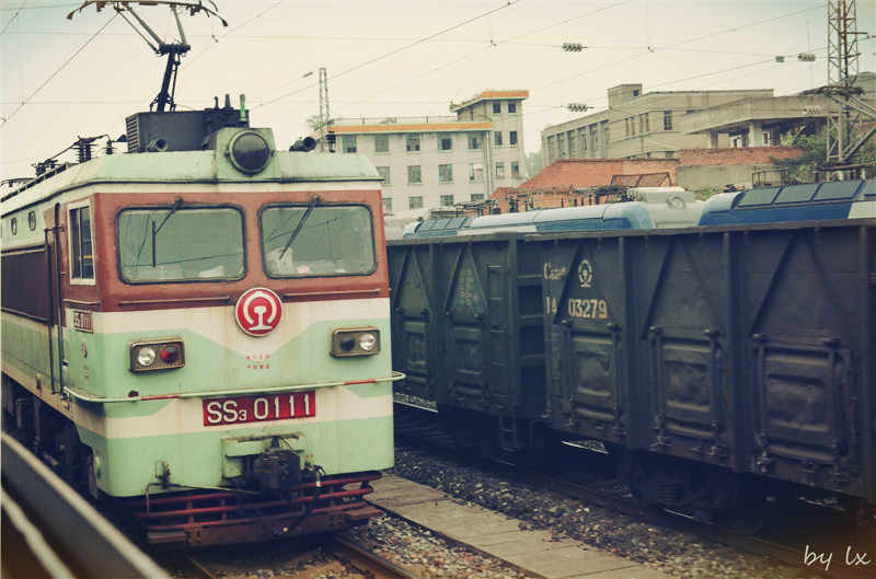 <h4>'DSC_0285_zps5cd0cc05' 4928 x 3264 | NIKON D5100 | 2013-09-29 12:49:17</h4>