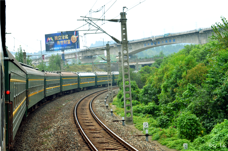 <h4>'DSC_0287_zpsb063def0' 4928 x 3264 | NIKON D5100 | 2013-09-29 12:53:21</h4>