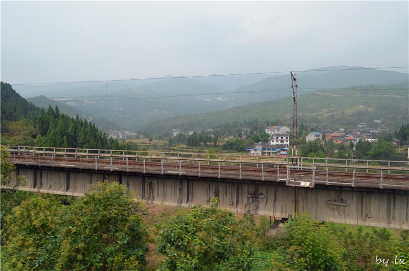 <h4>'DSC_0290_zps489ecff0' 4928 x 3264 | NIKON D5100 | 2013-09-29 12:58:01</h4>