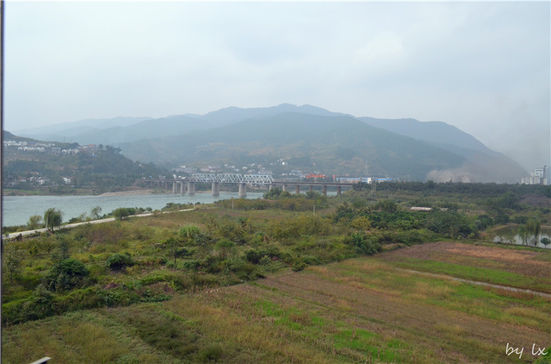 <h4>'DSC_0293_zps0165c221' 4928 x 3264 | NIKON D5100 | 2013-09-29 13:03:55</h4>