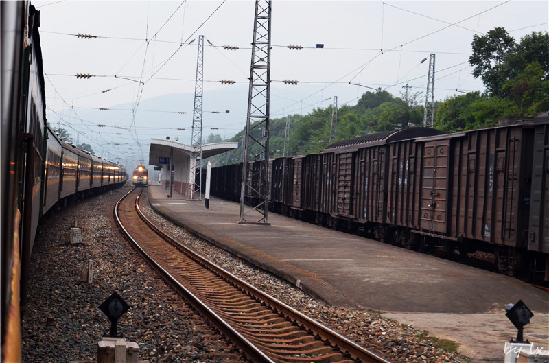 <h4>'DSC_0296_zps13a67d87' 4928 x 3264 | NIKON D5100 | 2013-09-29 13:05:44</h4>