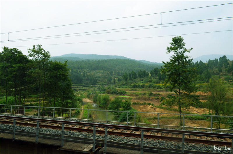 <h4>'DSC_0298_zps76168f67' 4928 x 3264 | NIKON D5100 | 2013-09-29 13:08:19</h4>