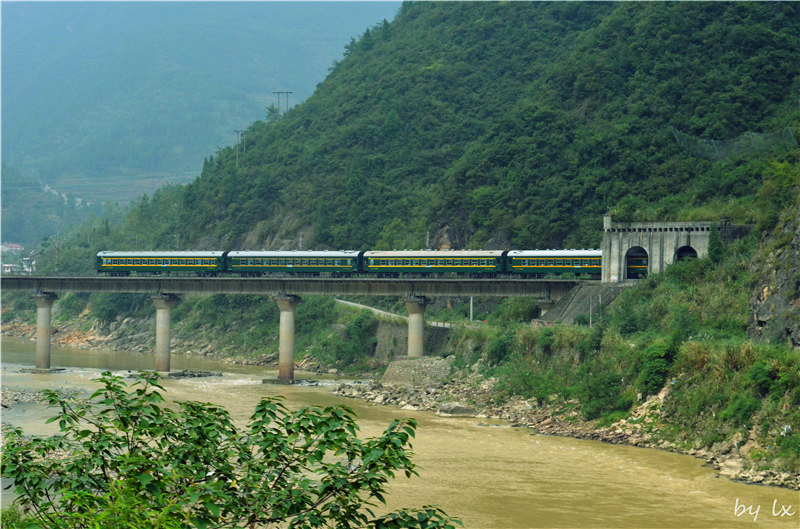 <h4>'DSC_0307_zps199ea27c' 4928 x 3264 | NIKON D5100 | 2013-09-29 13:25:44</h4>