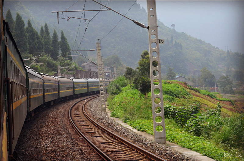 <h4>'DSC_0312_zps9e3ed622' 4928 x 3264 | NIKON D5100 | 2013-09-29 13:30:51</h4>