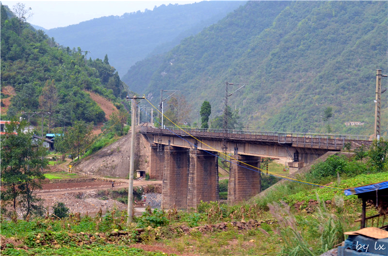 <h4>'DSC_0314_zps00b1d4ac' 4928 x 3264 | NIKON D5100 | 2013-09-29 13:31:41</h4>