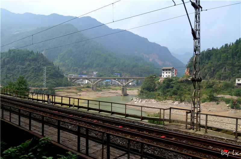 <h4>'DSC_0316_zps12bf3292' 4928 x 3264 | NIKON D5100 | 2013-09-29 13:55:11</h4>