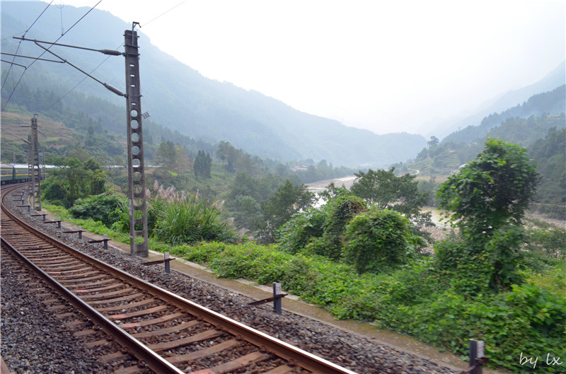 <h4>'DSC_0320_zps76849567' 4928 x 3264 | NIKON D5100 | 2013-09-29 13:57:05</h4>