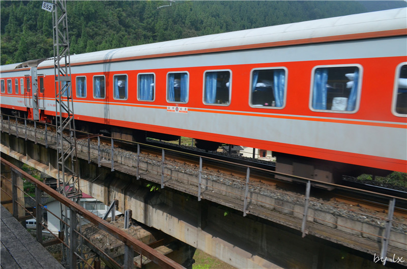 <h4>'DSC_0327_zps624eca70' 4928 x 3264 | NIKON D5100 | 2013-09-29 14:02:42</h4>