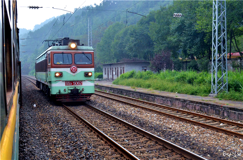 <h4>'DSC_0328_zps97ab0b53' 4928 x 3264 | NIKON D5100 | 2013-09-29 14:11:55</h4>