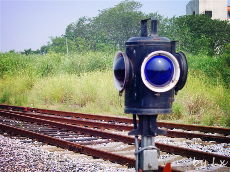 <h4>'STA52785_zps220e3eab' 1024 x 768 | Digimax A5 | 2013-08-20 13:57:13</h4>