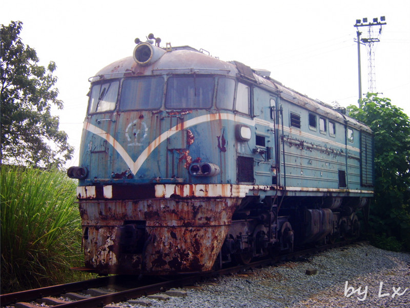 <h4>'STA52786_zps6c9a11de' 1024 x 768 | Digimax A5 | 2013-08-20 13:59:50</h4>