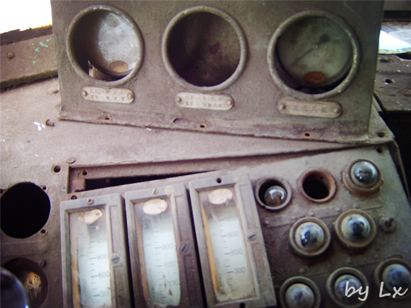 <h4>'STA52788_zps7035cd04' 1024 x 768 | Digimax A5 | 2013-08-20 14:06:01</h4>