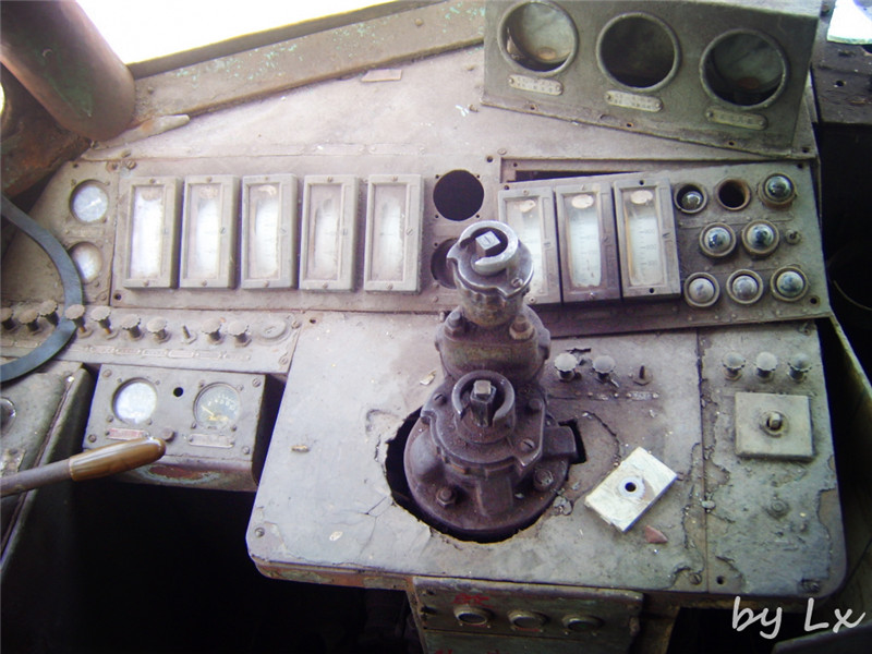 <h4>'STA52789_zps3b268ba7' 1024 x 768 | Digimax A5 | 2013-08-20 14:06:13</h4>