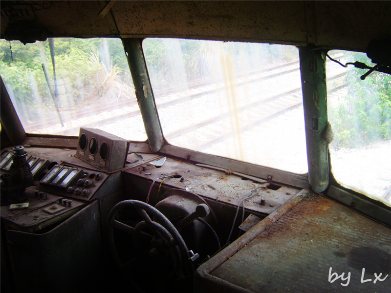 <h4>'STA52791_zps588dc296' 1024 x 768 | Digimax A5 | 2013-08-20 14:07:03</h4>