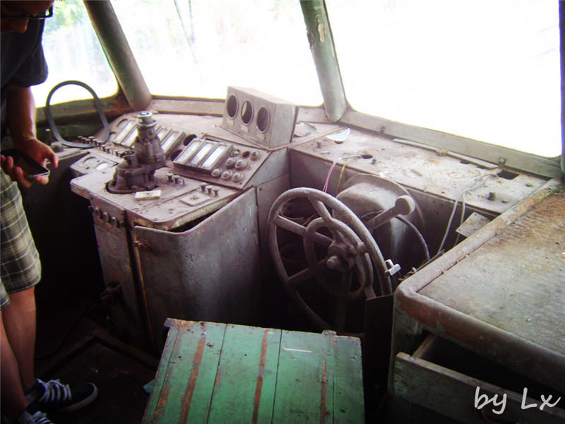 <h4>'STA52792_zpsa0ad8091' 1024 x 768 | Digimax A5 | 2013-08-20 14:07:38</h4>