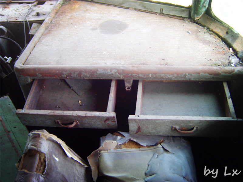 <h4>'STA52793_zpsadf24b9a' 1024 x 768 | Digimax A5 | 2013-08-20 14:07:53</h4>