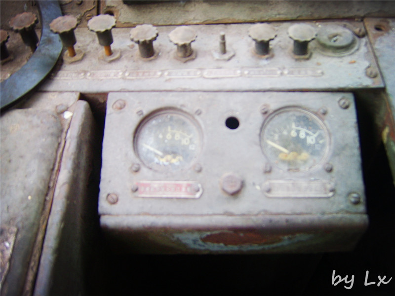 <h4>'STA52796_zpse8987667' 1024 x 768 | Digimax A5 | 2013-08-20 14:09:54</h4>