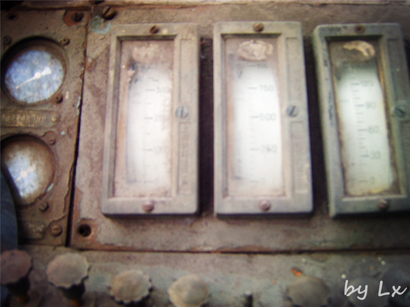 <h4>'STA52797_zps7b96b07d' 1024 x 768 | Digimax A5 | 2013-08-20 14:10:07</h4>