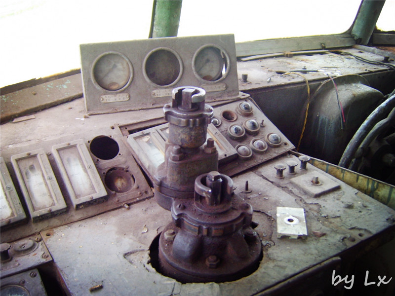 <h4>'STA52798_zpsf0bf14ae' 1024 x 768 | Digimax A5 | 2013-08-20 14:10:15</h4>