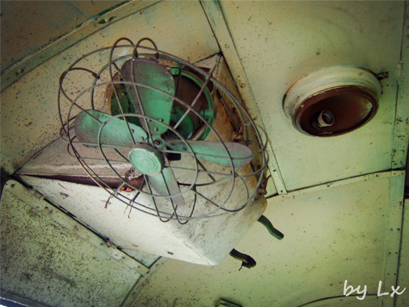 <h4>'STA52799_zps6ccb4883' 1024 x 768 | Digimax A5 | 2013-08-20 14:10:37</h4>