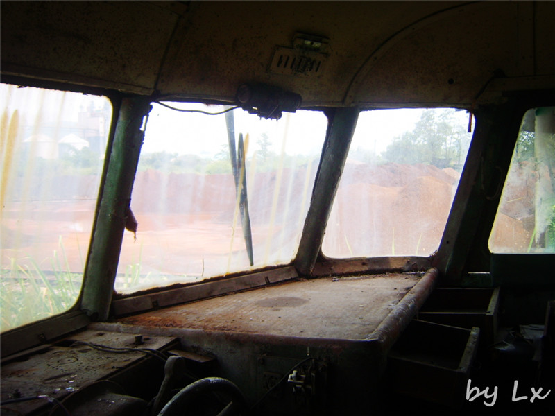 <h4>'STA52800_zpsce6b7a14' 1024 x 768 | Digimax A5 | 2013-08-20 14:10:50</h4>