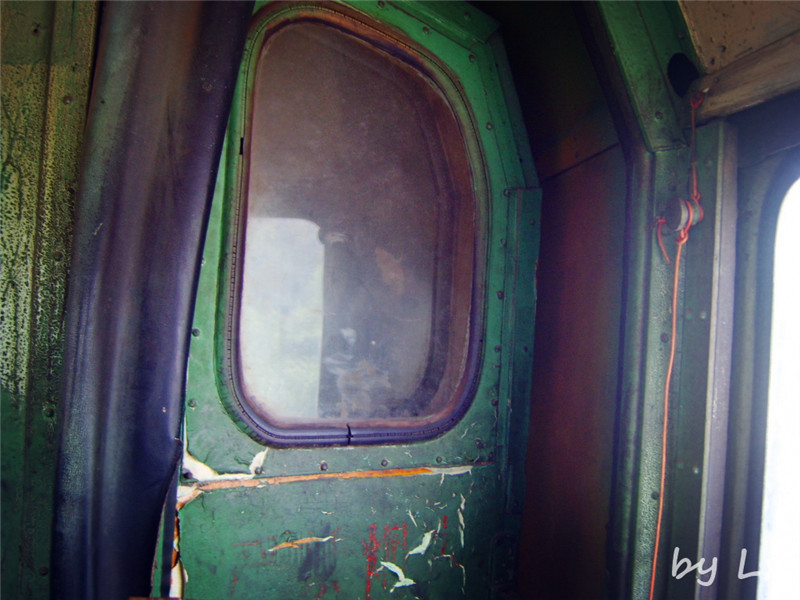 <h4>'STA52803_zps89d0cded' 1024 x 768 | Digimax A5 | 2013-08-20 14:13:35</h4>