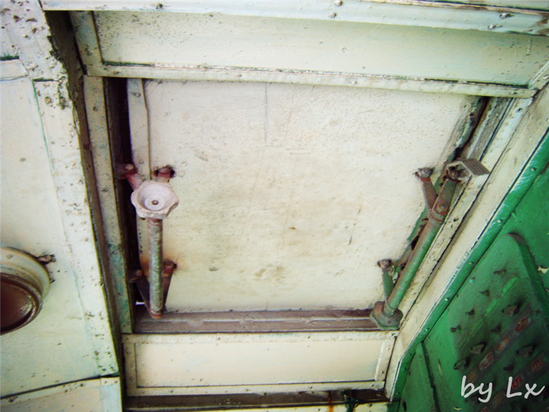 <h4>'STA52804_zps413dfa21' 1024 x 768 | Digimax A5 | 2013-08-20 14:13:47</h4>