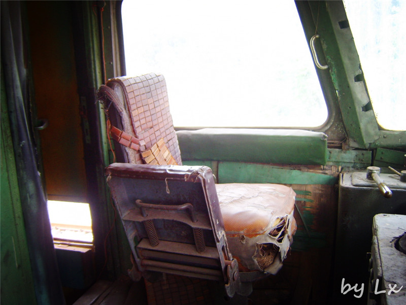 <h4>'STA52808_zps25752d9a' 1024 x 768 | Digimax A5 | 2013-08-20 14:15:43</h4>