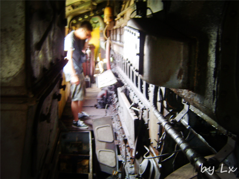 <h4>'STA52810_zps3d653509' 1024 x 768 | Digimax A5 | 2013-08-20 14:17:20</h4>