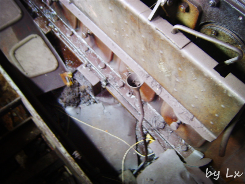 <h4>'STA52817_zpseeecbc0b' 1024 x 768 | Digimax A5 | 2013-08-20 14:21:49</h4>