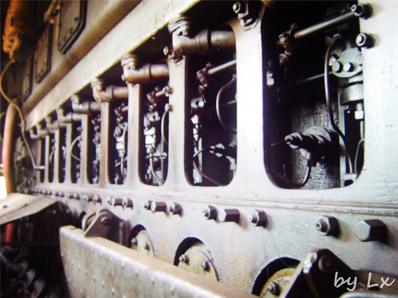 <h4>'STA52819_zps0a26f40b' 1024 x 768 | Digimax A5 | 2013-08-20 14:22:33</h4>