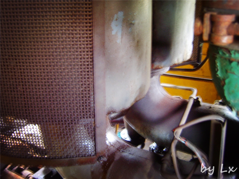 <h4>'STA52821_zpsf66b3809' 1024 x 768 | Digimax A5 | 2013-08-20 14:24:30</h4>