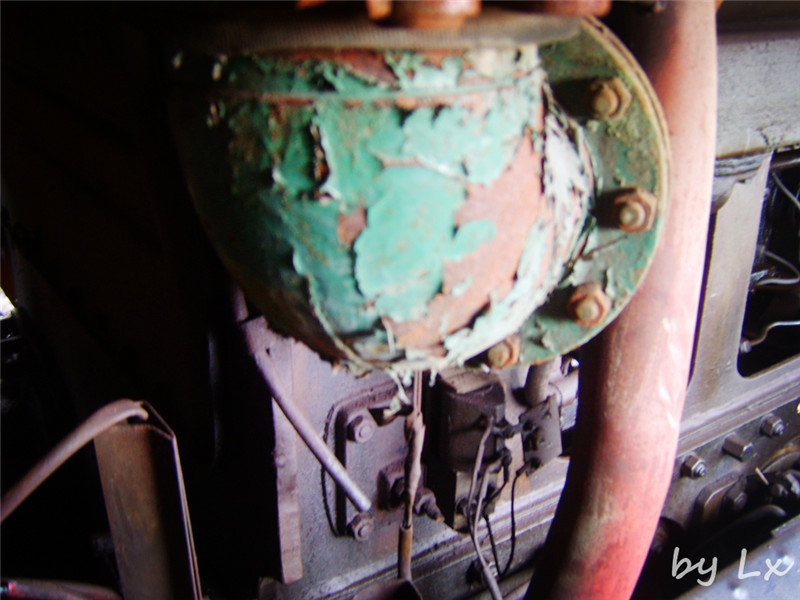 <h4>'STA52823_zps3f66b25b' 1024 x 768 | Digimax A5 | 2013-08-20 14:25:14</h4>