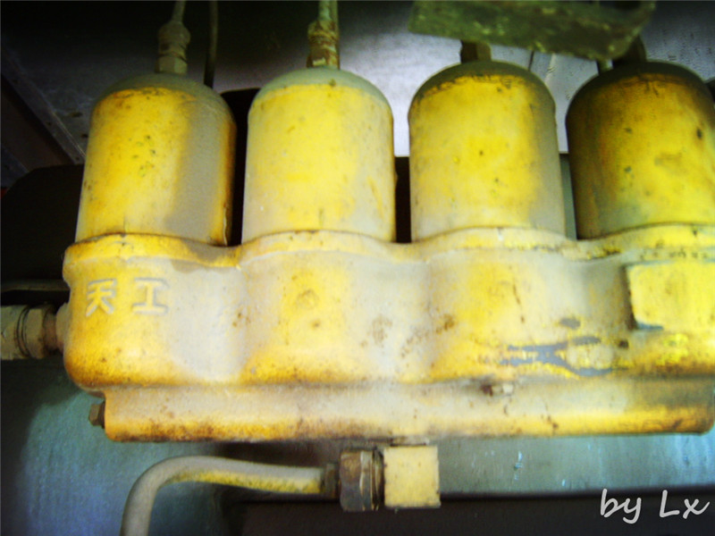 <h4>'STA52824_zpsef5f8104' 1024 x 768 | Digimax A5 | 2013-08-20 14:25:32</h4>