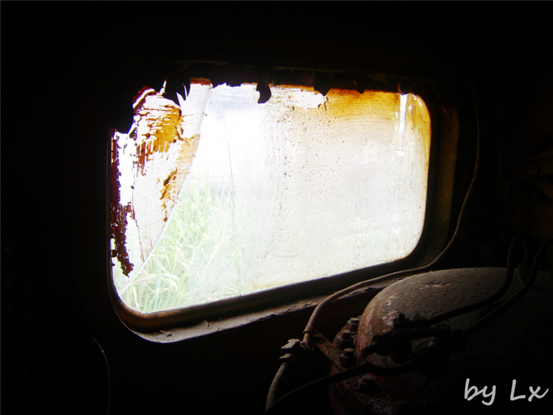 <h4>'STA52828_zps8793490e' 1024 x 768 | Digimax A5 | 2013-08-20 14:26:57</h4>