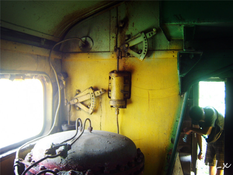 <h4>'STA52830_zpsc1b7b622' 1024 x 768 | Digimax A5 | 2013-08-20 14:27:48</h4>