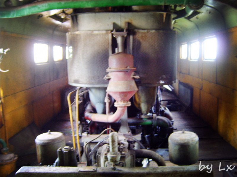 <h4>'STA52835_zpsdbac5e27' 1024 x 768 | Digimax A5 | 2013-08-20 14:30:23</h4>