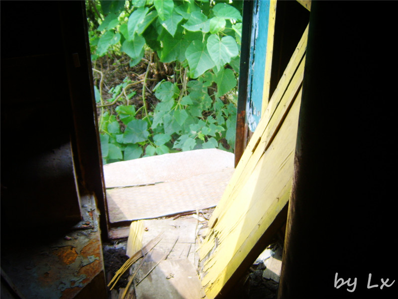 <h4>'STA52838_zps232383c9' 1024 x 768 | Digimax A5 | 2013-08-20 14:31:02</h4>