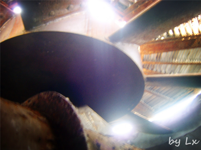 <h4>'STA52839_zps27ed51ca' 1024 x 768 | Digimax A5 | 2013-08-20 14:31:34</h4>