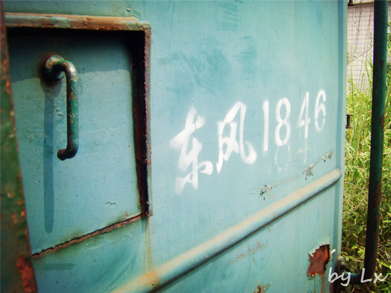 <h4>'STA52841_zpsb7d96e7f' 1024 x 768 | Digimax A5 | 2013-08-20 14:33:14</h4>