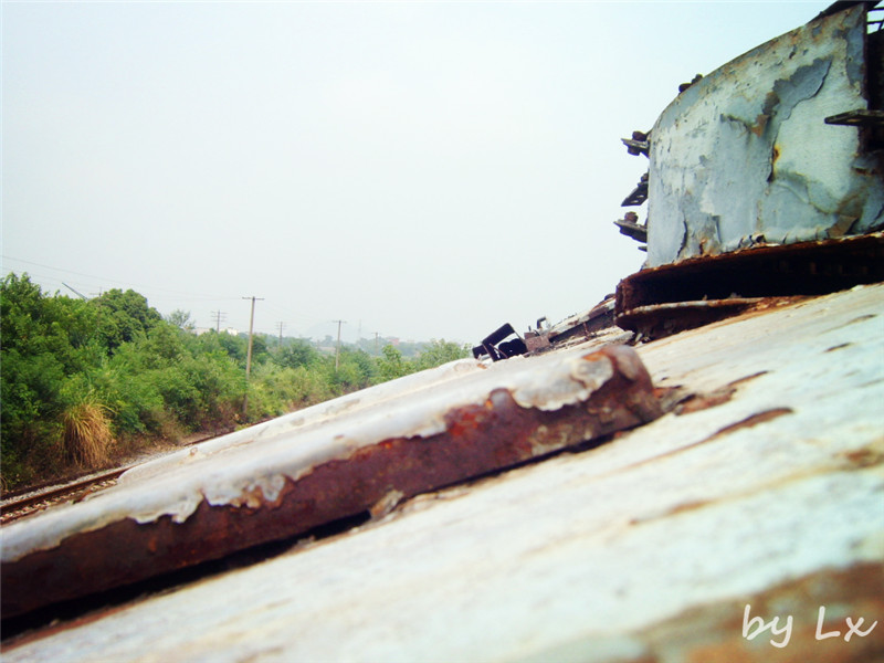 <h4>'STA52844_zps0ebb7f39' 1024 x 768 | Digimax A5 | 2013-08-20 14:35:45</h4>